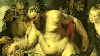 Umm, I’m totally into these old-school erotic drawings, ya know?