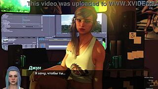 yo, wanna check out photo hunt gameplay part 44?