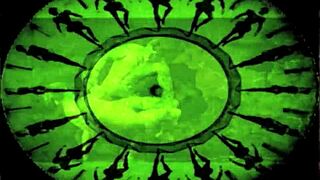 Umm, I’m totally into these old-school erotic drawings, ya know?