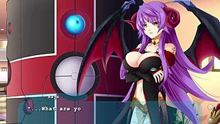 Princess X Fan Disc Ep6: Getting To Know More