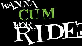 So nice of you to stop by today