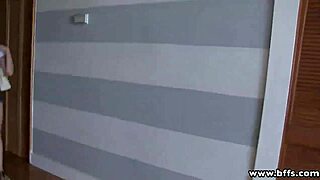 BestFriendsForever Spring Break Party with Beach Babes