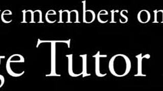 two horny frat boys fuck spanish teacher gabby quinteros