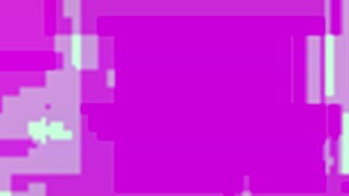 i'm fuckin layla price's big tits in virtual cowgirl ride