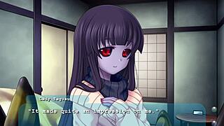 Princess X Fan Disc Ep6: Getting To Know More