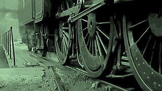 Umm, I’m totally into these old-school erotic drawings, ya know?