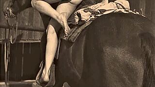 hey, check out dark lantern entertainment with secret erotic confessions of a victorian gent! 😏