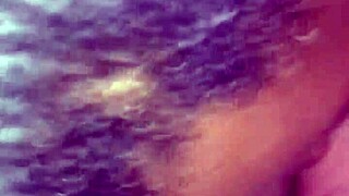 Jede pičku kao da je poslednji obrok, stenjala je.