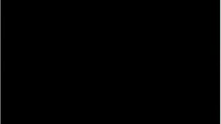 Kasshoku Bitch Hitozuma Seiyoku Kaishou Ep1 Delivers Wet Tity Fucking