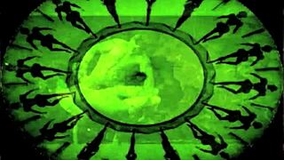 hey, ever seen vintage erotic sketches like these?