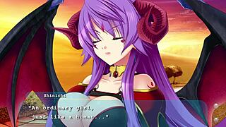 Princess X Fan Disc Ep6: Getting To Know More