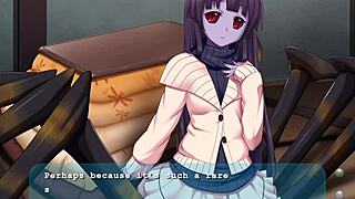 Princess X Fan Disc Ep6: Getting To Know More