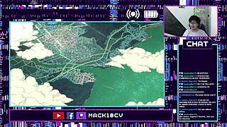 Jojo's bizarre adventure part 4 episode 37