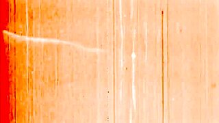 Vintage Erotic Drawings Showcase Retro Anime Style in Detailed Sketches