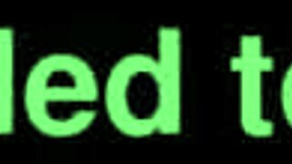 japanese tight pussy cheats at hot spring with big cock