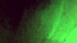 My Sexy Girl Sucking Big Dick