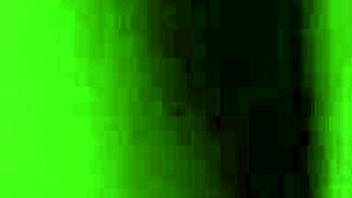 Wife Fucks Husband With Strapon Anal Assfucking Scene