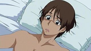 Hey, Lover in Law, what’s happening in episode 1?