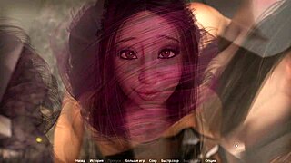 Complete Gameplay: WVM Part 41 Full Experience