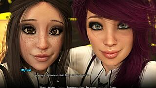 Complete Gameplay: WVM Part 41 Full Experience