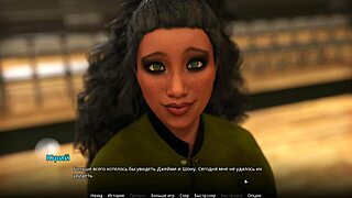 Complete Gameplay: WVM Part 41 Full Experience