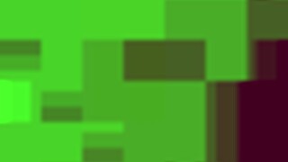 Wife Fucks Husband With Strapon Anal Assfucking Scene