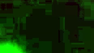 brazilian gay group in public outdoor first time