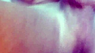 Young gay crossdresser seeks dominant macho for amateur encounter