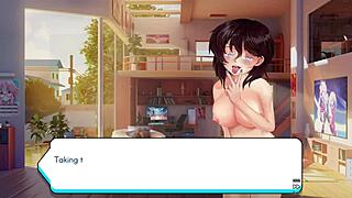 What makes gamer girls like Thea so irresistible?