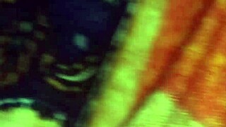 My friend’s wife sucks my cock with handjob till cumshot.