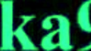 nazuna nanakusa asks, 'want intense hentai sex?'