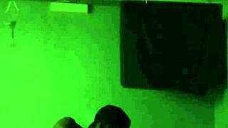 Kong สามคนสุดเฟี้ยว คู่รักแลกน้ำแตกสนุก