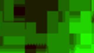 Wife Fucks Husband With Strapon Anal Assfucking Scene