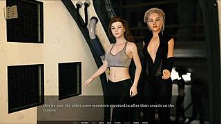 tales from unending void episode 177 😲