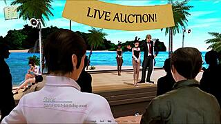 Harem hotel 305 game walkthrough and updates