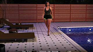 Complete Gameplay: WVM Part 41 Full Experience