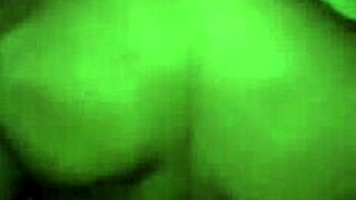 brazilian gay group in public outdoor first time