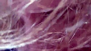 Mamada! Intense Blowjob!