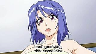 Hey, Lover in Law, what’s happening in episode 1?