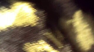 My friend’s wife sucks my cock with handjob till cumshot.