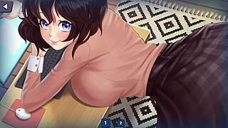 What makes gamer girls like Thea so irresistible?