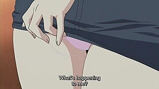 Hey, Lover in Law, what’s happening in episode 1?