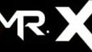 Fashionbusiness Sucked Off Her Boss at Home E2 13