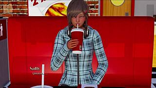 exploring my real desire 34 in erotic cartoon with indian amateurs