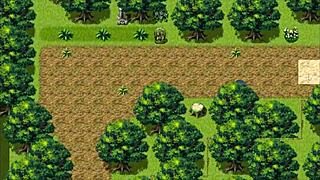 Tanned girl natsuki hentai game ep 14 she got her massive ass disciplined