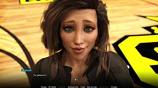 Complete Gameplay: WVM Part 41 Full Experience