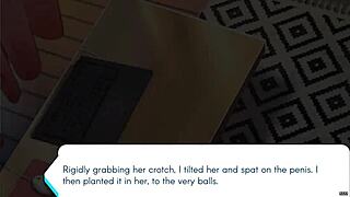 What makes gamer girls like Thea so irresistible?