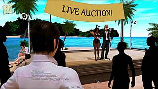 Harem hotel 305 game walkthrough and updates