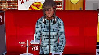 exploring my real desire 34 in erotic cartoon with indian amateurs