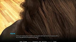 Complete Gameplay: WVM Part 41 Full Experience